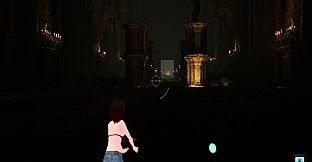 Witch Academy Another Battle