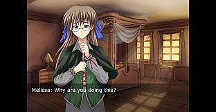 Songs of Araiah: Re-Mastered Edition