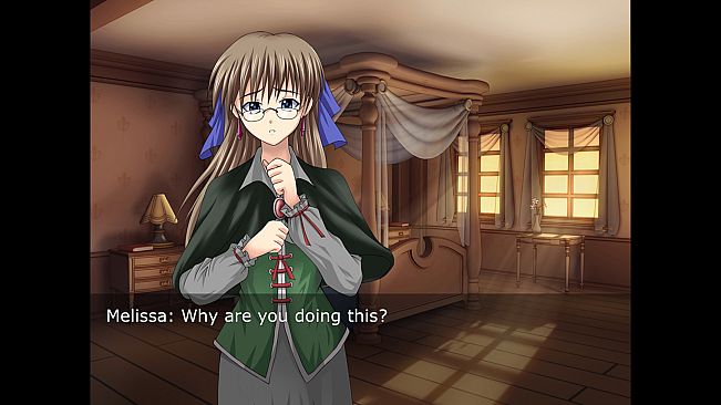 Songs of Araiah: Re-Mastered Edition