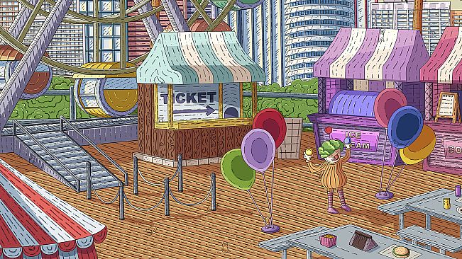 100 Los Angeles Cats