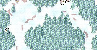 Official Guide - Asguaard