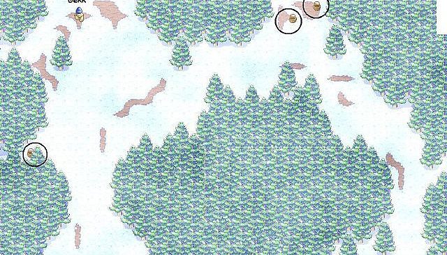 Official Guide - Asguaard