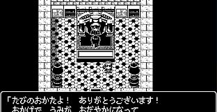 [Available in English] Mon-Musu Master - Additional adult story & Graphics DLC