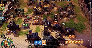 Dice Legacy Definitive Edition