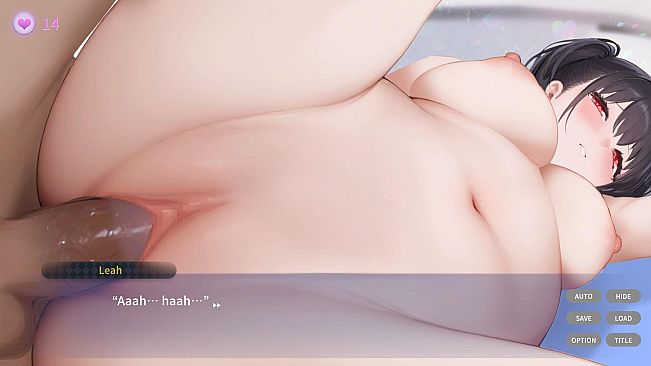 Private Ward ~VIP Floor: She Was My Nurse~