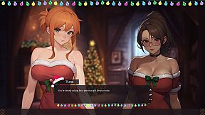 Aquilon Sex Chronicles