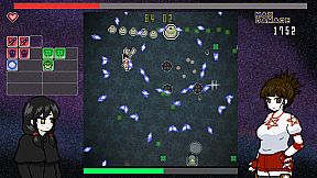 SCALE BULLET ～After Story～