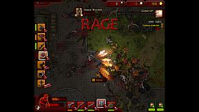 Decision Legacy Collection