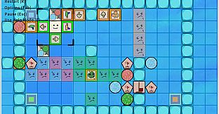 胞-胞实验室  Cell-Cell Lab