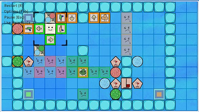 胞-胞实验室  Cell-Cell Lab