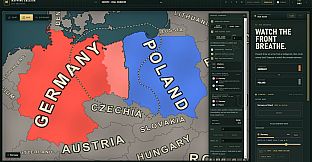 Mapping Creator