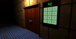 Party Executable