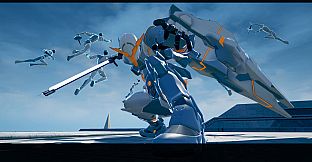 No More Heroes 3 Xbox Digital Deluxe Edition