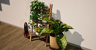 Bus Flipper Simulator - Supporter Pack