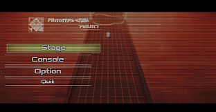 Prototype-CUBE