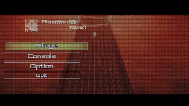 Prototype-CUBE