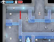 Wanda - A Beautiful Apocalypse