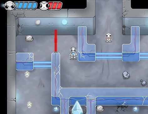 Wanda - A Beautiful Apocalypse