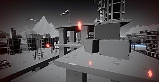 Zombie Tag