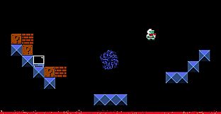 The Tower Of TigerQiuQiu Bubble Gun