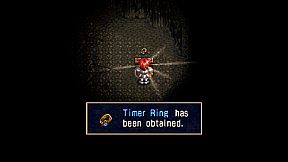 Ys I & II Chronicles+