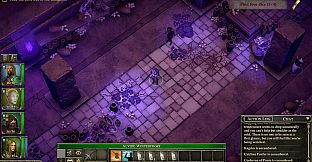 The Dark Eye : Book of Heroes