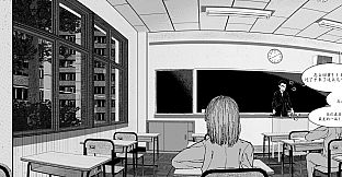 Zombie school-丧尸学院