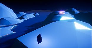 Look Through the Cold