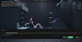 Stock Guru?