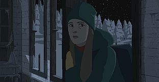 The Tragedy at Deer Creek