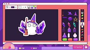 Sticky Business Complete Bundle