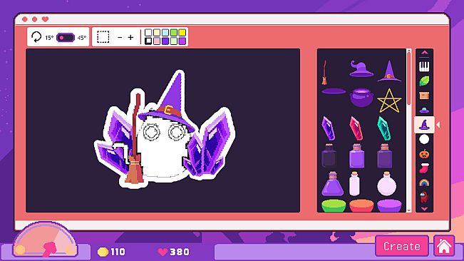 Sticky Business Complete Bundle