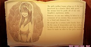 Reflections ~Dreams and Reality~ - Deluxe Goodies