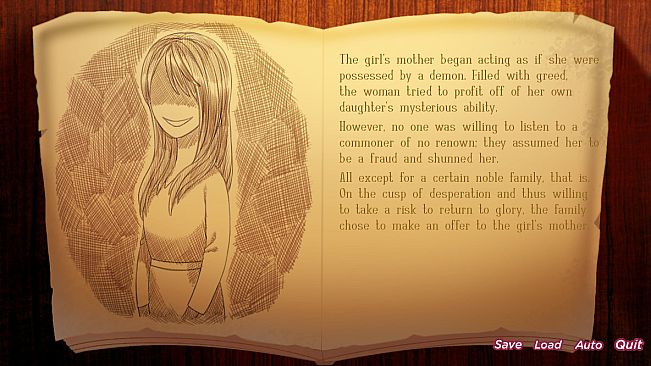 Reflections ~Dreams and Reality~ - Deluxe Goodies