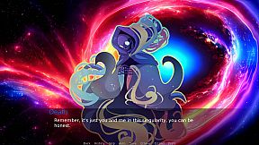 The Ultimate Death Clock