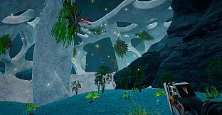 The Planet Crafter - Planet Humble