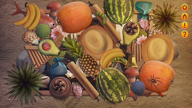 Divine Journey: The Life of Jesus