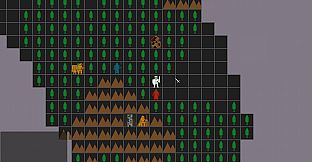Loot The World: Three Kings