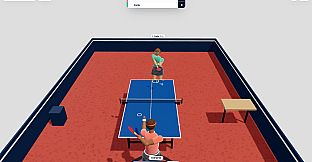 Racket Club Live