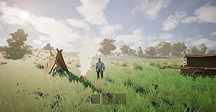 Dovengarde Needs Delvers