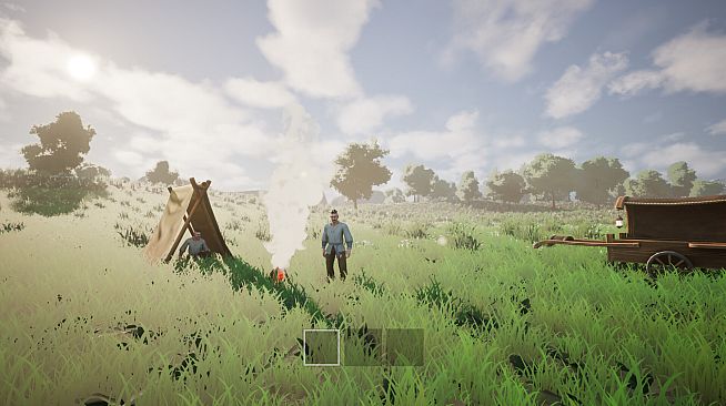 Dovengarde Needs Delvers