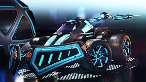 Turbo Golf Racing: Ultimate Bundle