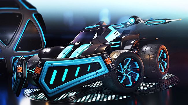 Turbo Golf Racing: Ultimate Bundle