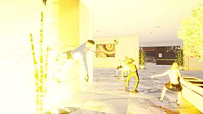 Chicken Strike: Cluck Ops