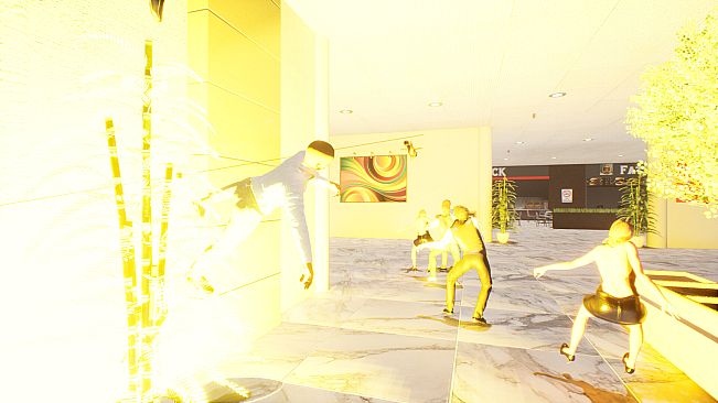 Chicken Strike: Cluck Ops