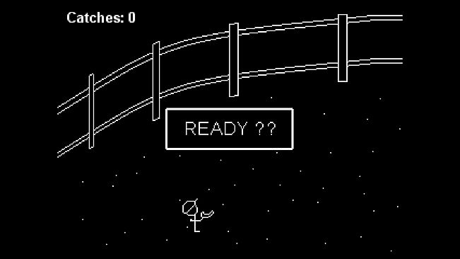 Baseball: Breakthrough Gaming Arcade