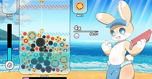 Kemopop! Boys in Hawaii!