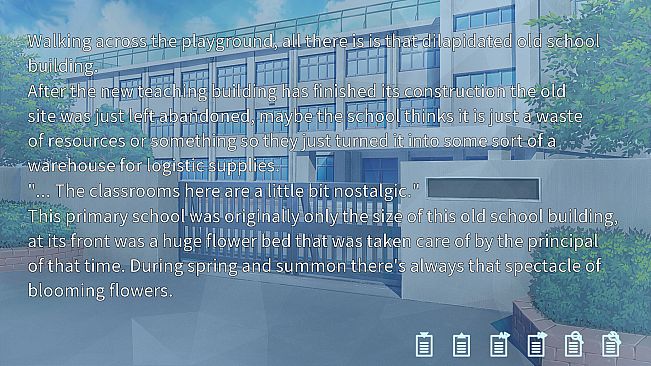 Kid,napper: Gosh, I'm Kidnapped by a Pupil