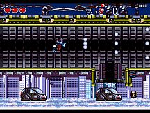 TCK - The Cursed Knight