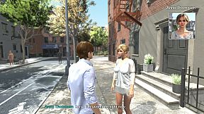 Office Affairs : Executive Decisions